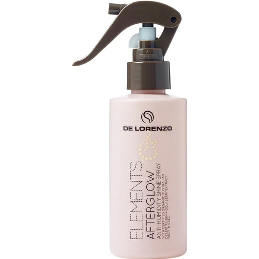 Elements Afterglow Spray